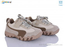 Кроссовки Bessky-Kellaifeng