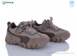 Кроссовки Bessky-Kellaifeng