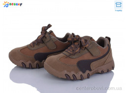 Кроссовки Bessky-Kellaifeng