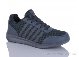 Кроссовки Pet