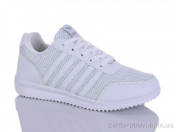 Кроссовки Pet