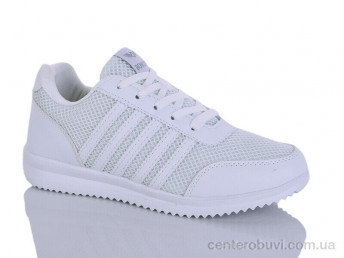 Кроссовки Pet