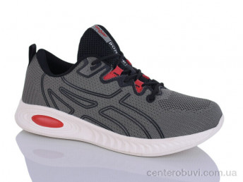 Кроссовки Pet