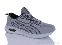 Кроссовки Pet