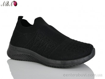 Кроссовки Aba