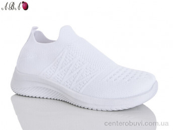 Кроссовки Aba