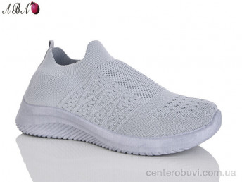 Кроссовки Aba