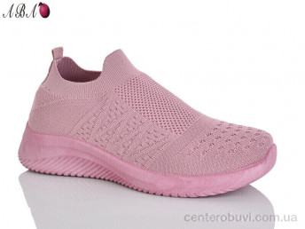 Кроссовки Aba