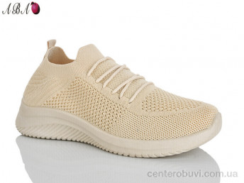 Кроссовки Aba