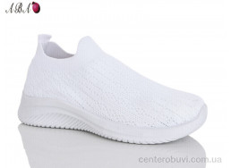 Кроссовки Aba