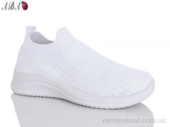 Кроссовки Aba