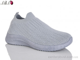 Кроссовки Aba