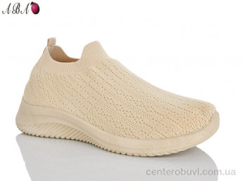 Кроссовки Aba