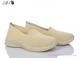 Слипоны Aba