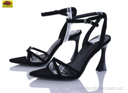 Босоножки Mei De Li