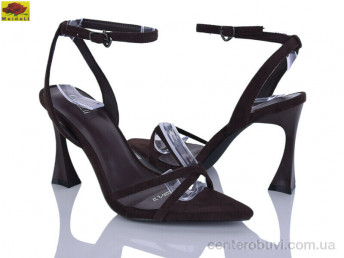 Босоножки Mei De Li