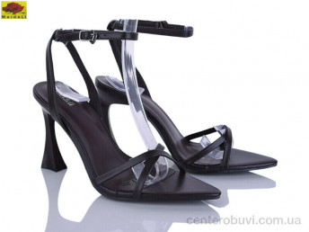 Босоножки Mei De Li