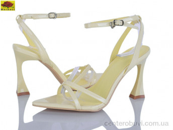 Босоножки Mei De Li