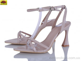 Босоножки Mei De Li