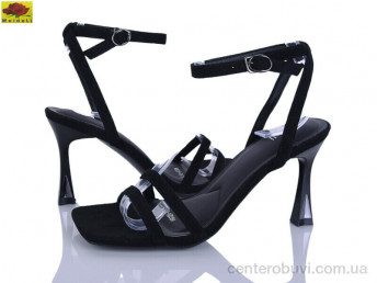 Босоножки Mei De Li