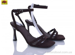 Босоножки Mei De Li