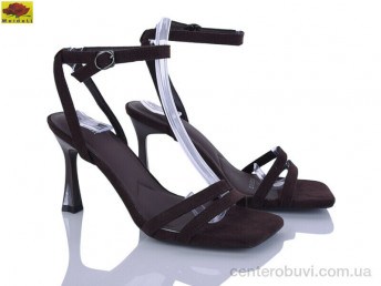 Босоножки Mei De Li