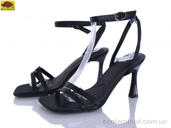 Босоножки Mei De Li