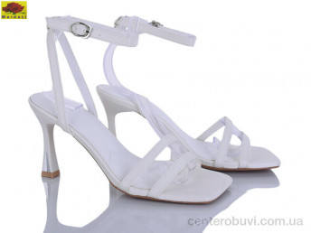 Босоножки Mei De Li