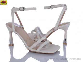 Босоножки Mei De Li