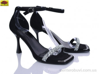 Босоножки Mei De Li