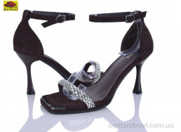 Босоножки Mei De Li