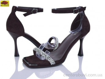 Босоножки Mei De Li