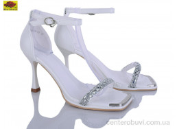 Босоножки Mei De Li