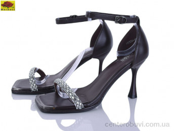 Босоножки Mei De Li