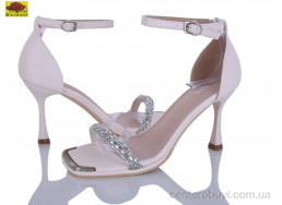 Босоножки Mei De Li