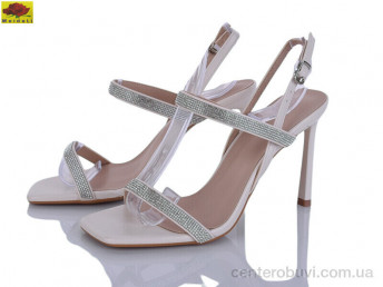 Босоножки Mei De Li