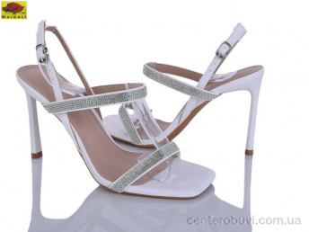 Босоножки Mei De Li