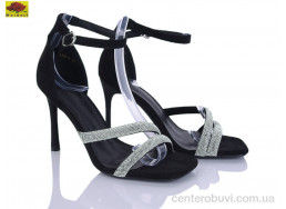 Босоножки Mei De Li