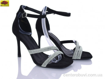 Босоножки Mei De Li