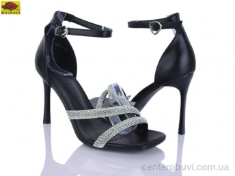 Босоножки Mei De Li