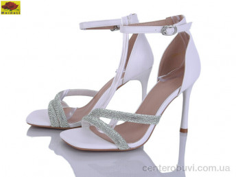 Босоножки Mei De Li