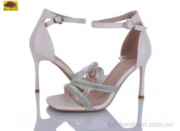 Босоножки Mei De Li