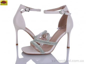 Босоножки Mei De Li