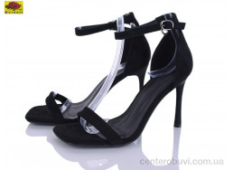 Босоножки Mei De Li