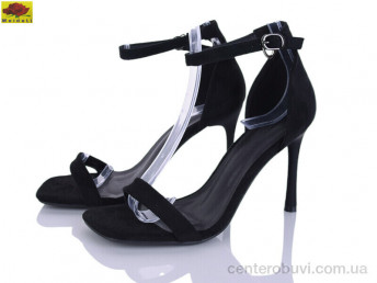 Босоножки Mei De Li