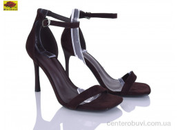 Босоножки Mei De Li