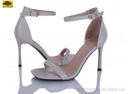 Босоножки Mei De Li