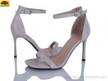 Босоножки Mei De Li