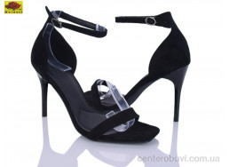 Босоножки Mei De Li