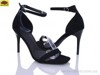 Босоножки Mei De Li